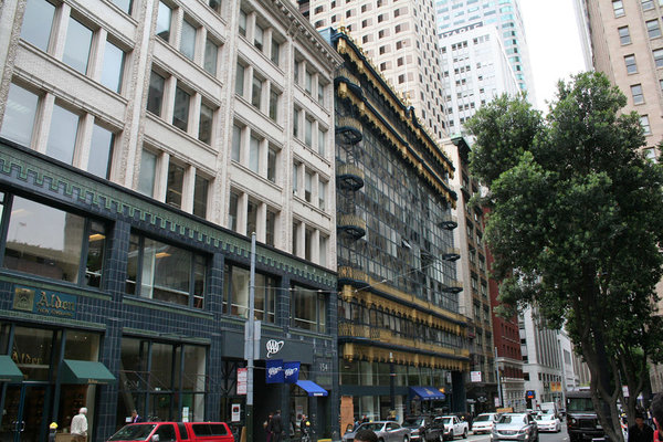 2016SanFran22.jpg