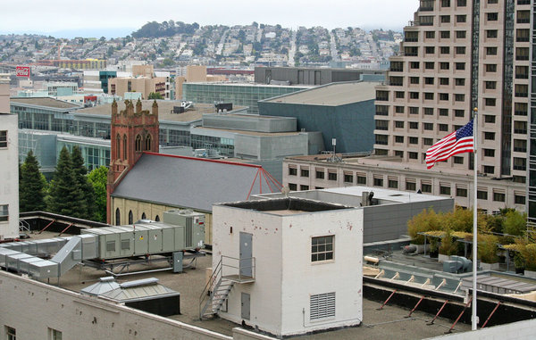 2016SanFran25.jpg