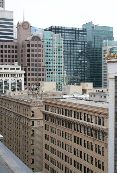 2016SanFran27.jpg
