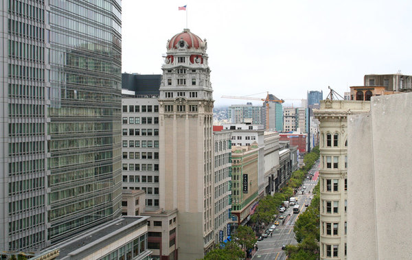 2016SanFran28.jpg