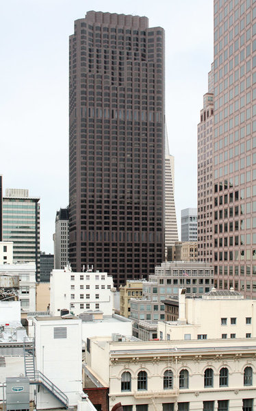 2016SanFran30.jpg