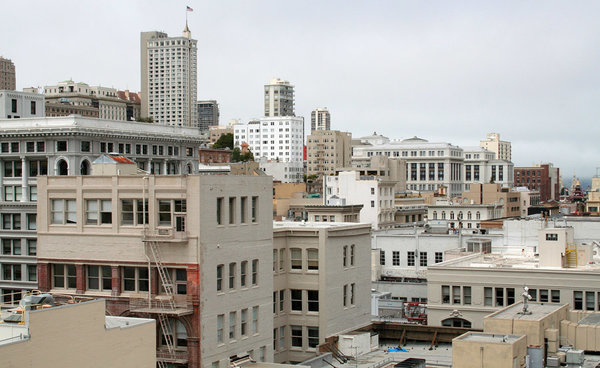 2016SanFran31.jpg
