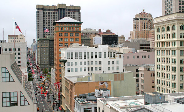 2016SanFran32.jpg