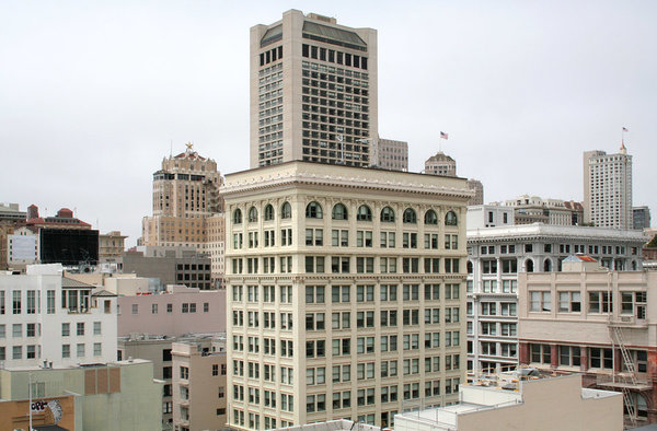2016SanFran33.jpg
