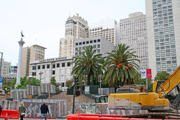 2016SanFran34.jpg