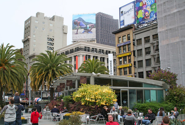 2016SanFran37.jpg