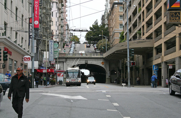 2016SanFran38.jpg