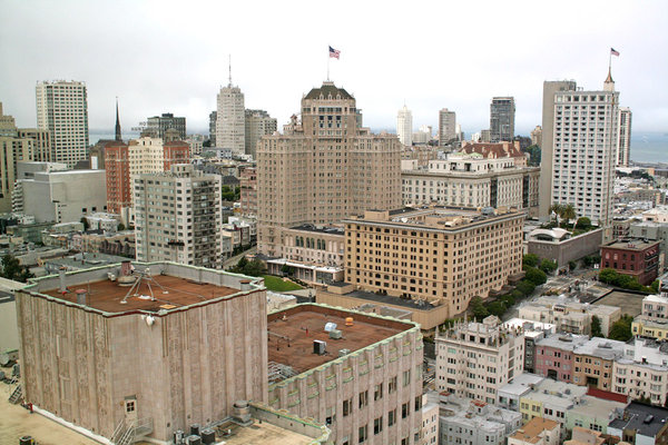 2016SanFran40.jpg
