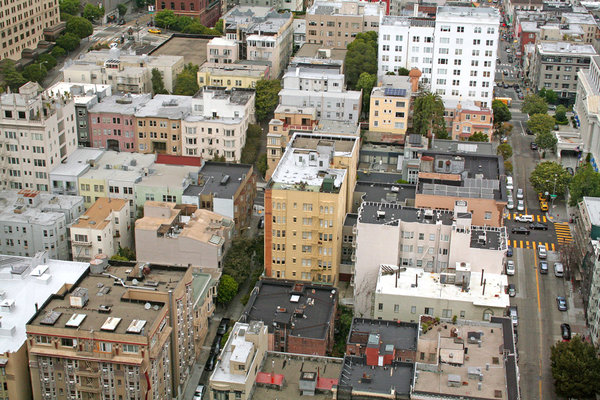 2016SanFran41.jpg