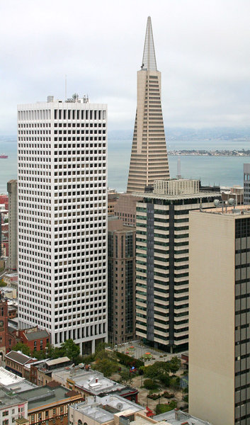 2016SanFran42.jpg