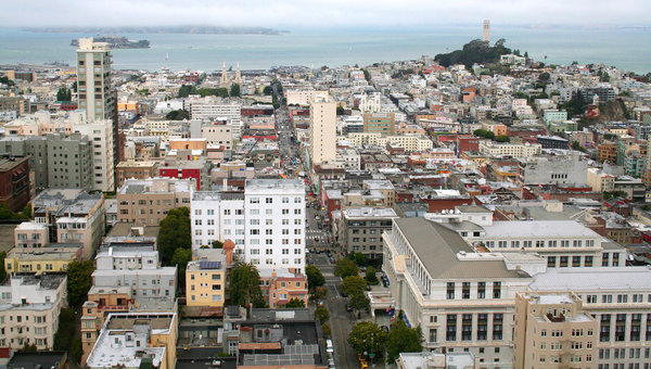 2016SanFran44.jpg