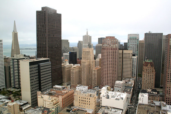 2016SanFran45.jpg