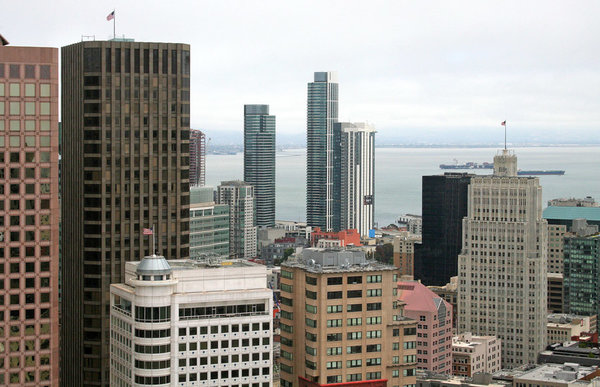 2016SanFran47.jpg