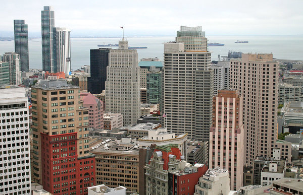 2016SanFran49.jpg