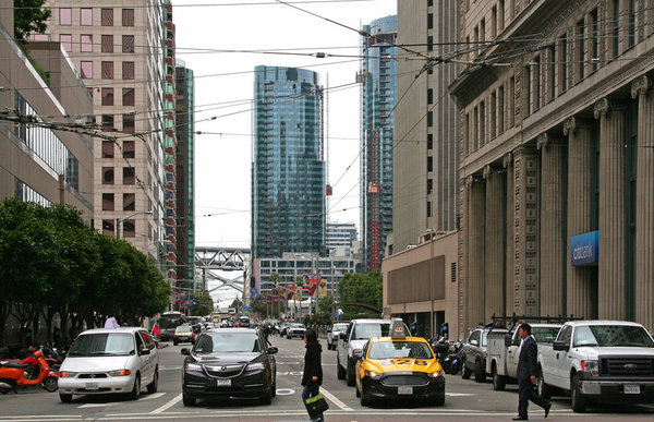 2016SanFran5.jpg