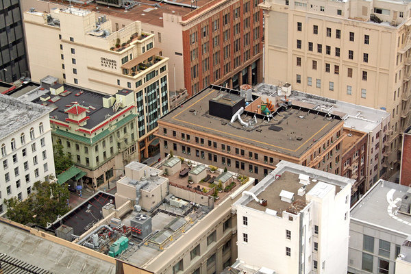 2016SanFran50.jpg