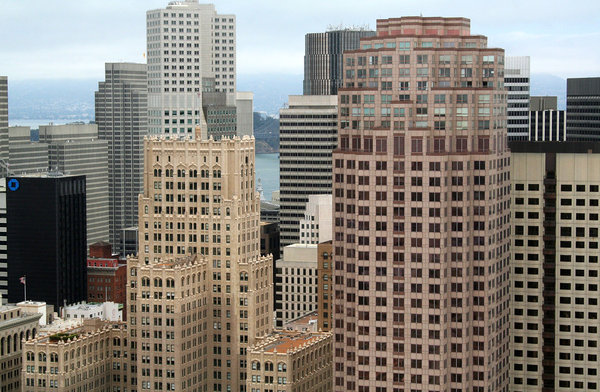 2016SanFran51.jpg