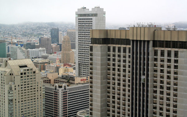 2016SanFran52.jpg