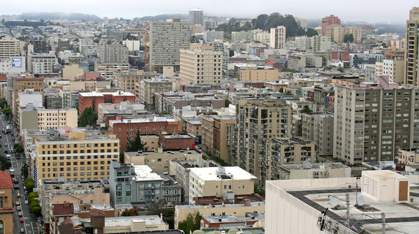 2016SanFran53.jpg