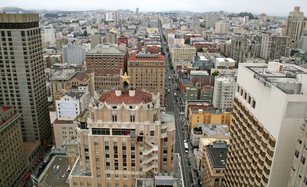 2016SanFran54.jpg