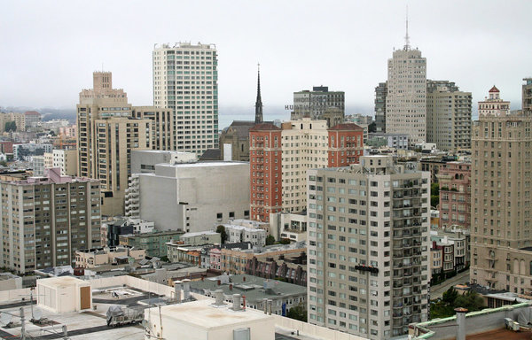 2016SanFran55.jpg