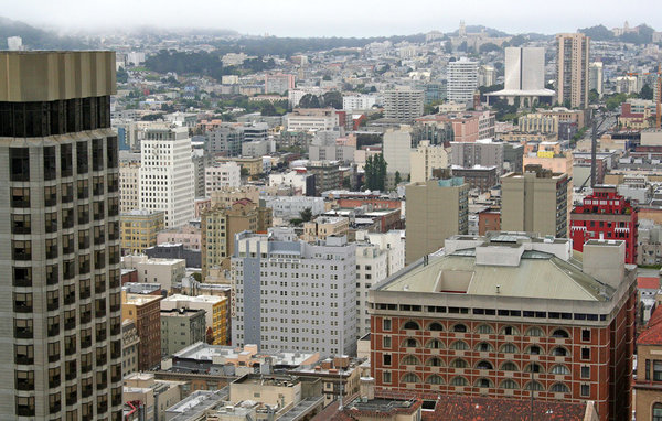 2016SanFran56.jpg