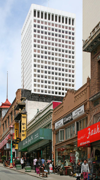 2016SanFran59.jpg