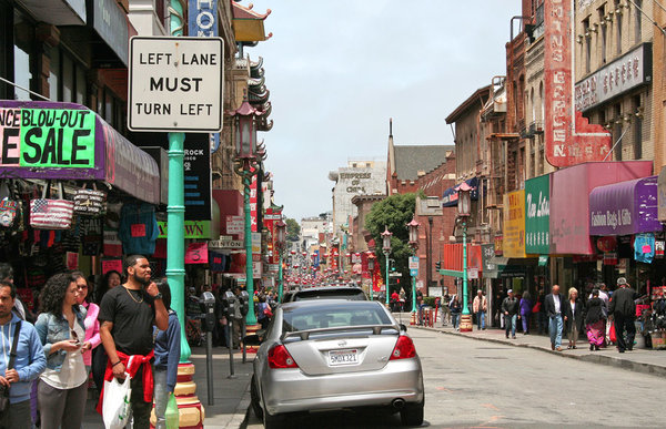2016SanFran60.jpg