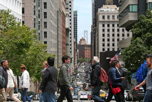 2016SanFran61.jpg