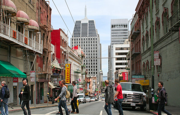 2016SanFran63.jpg