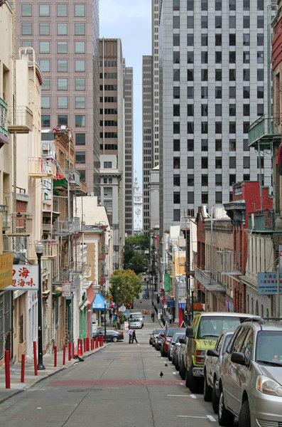 2016SanFran64.jpg