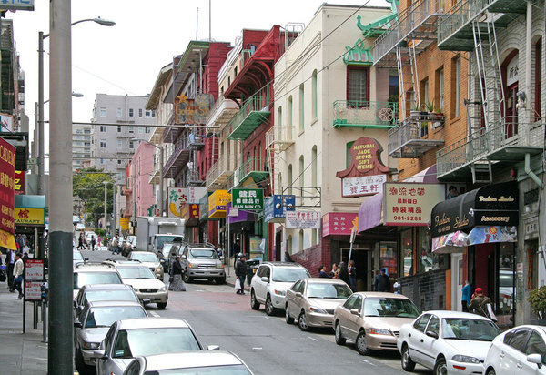 2016SanFran65.jpg