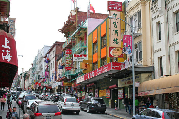 2016SanFran66.jpg