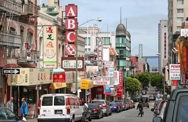 2016SanFran67.jpg