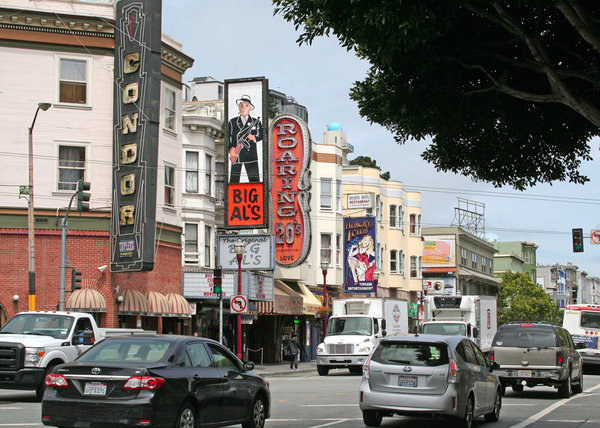 2016SanFran69.jpg