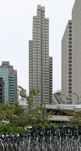 2016SanFran7.jpg