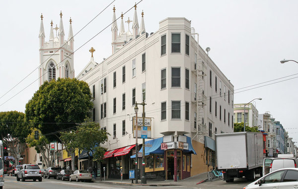 2016SanFran70.jpg