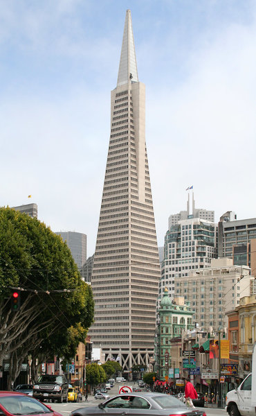 2016SanFran71.jpg