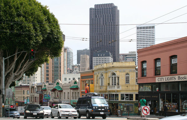 2016SanFran72.jpg
