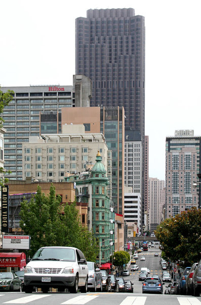 2016SanFran73.jpg