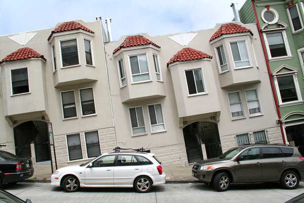 2016SanFran74.jpg