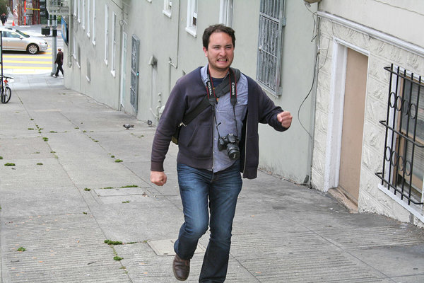 2016SanFran75.jpg
