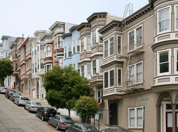 2016SanFran76.jpg