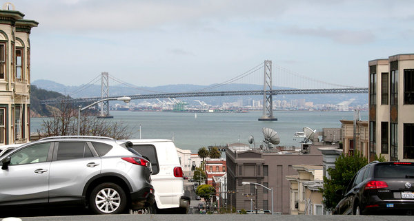 2016SanFran77.jpg
