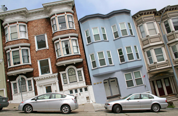 2016SanFran78.jpg