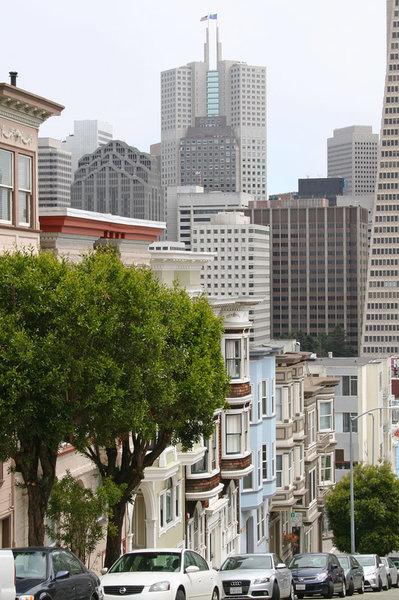 2016SanFran79.jpg