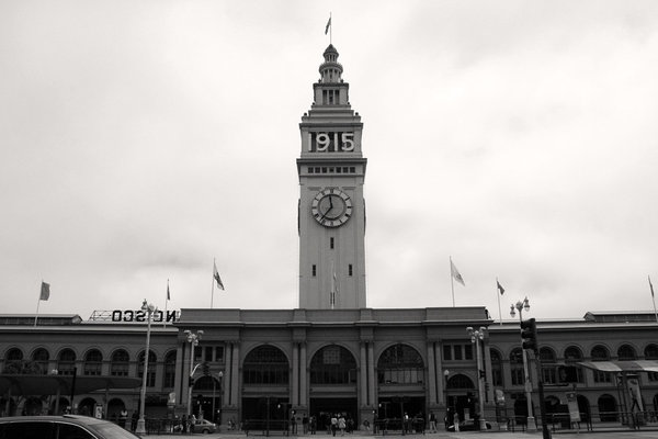 2016SanFran8.jpg