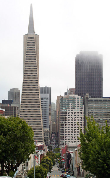 2016SanFran80.jpg
