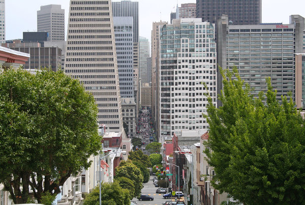 2016SanFran81.jpg