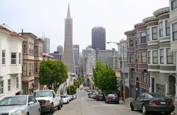 2016SanFran82.jpg